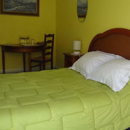 Appartamento Chambre Ajaccio Ajaccio  Esterno foto